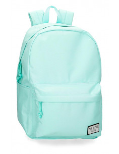 MOCHILA 44CM. MOVOM ALWAYS ON THE MOVE